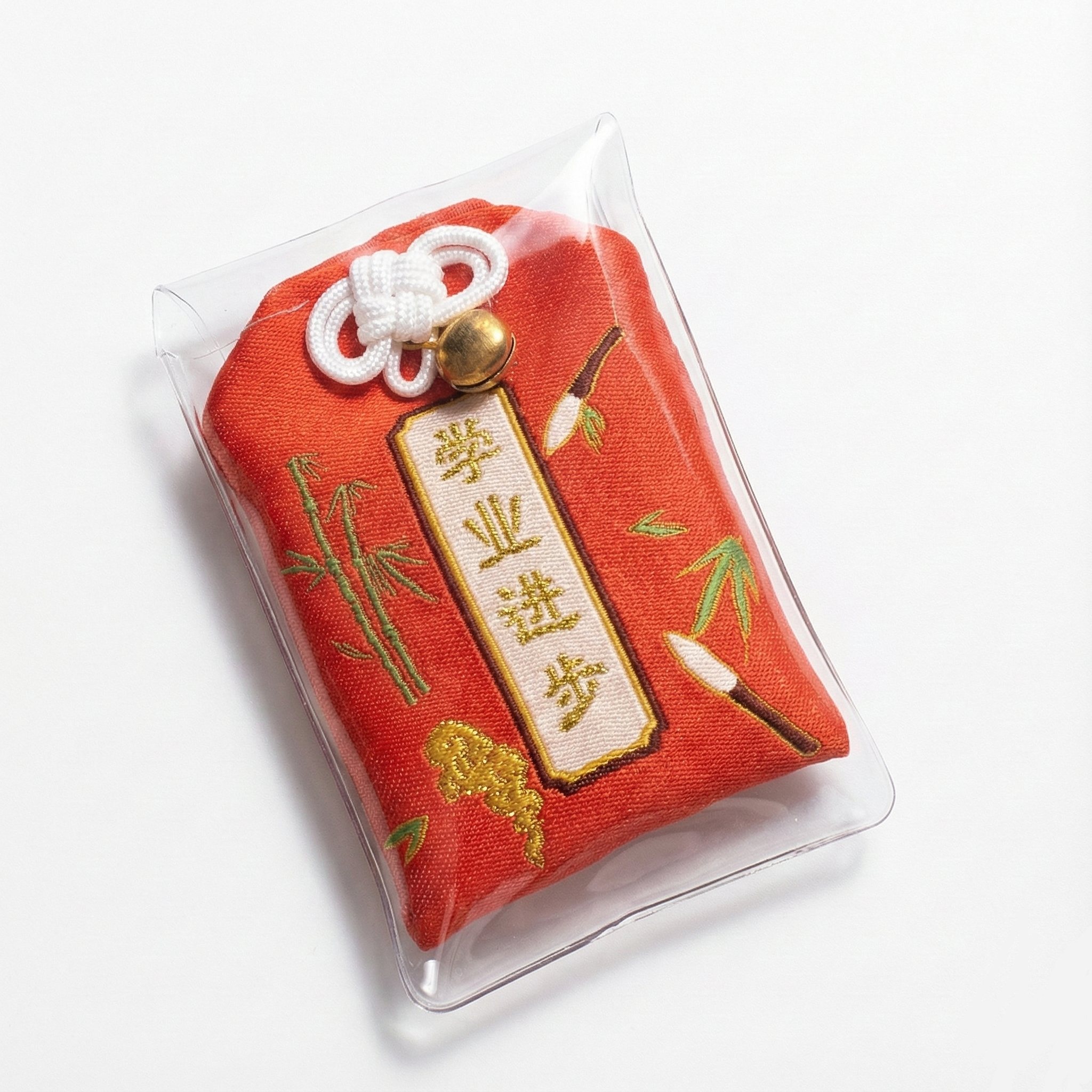 Giai đoạn Thi Cử